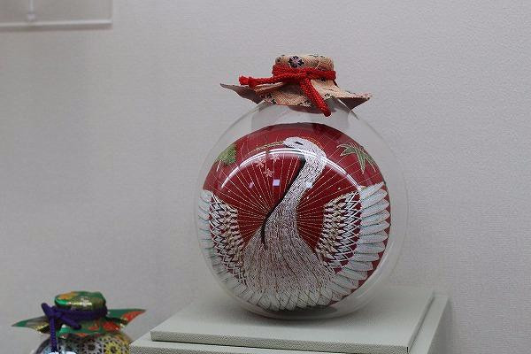 Bintemari Museum-爱庄町必去景点