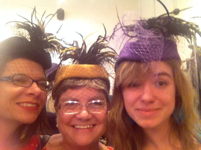 Twilight Walking Tours-特拉弗斯城必去景点