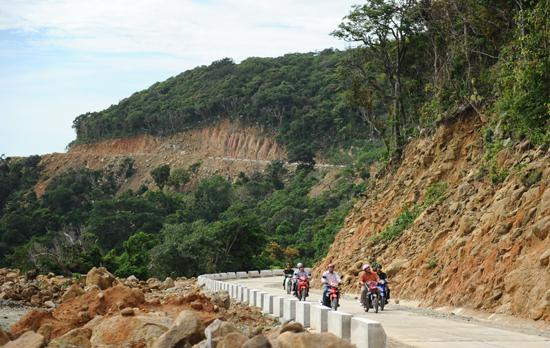 Bien Ngoc Travel - Day Tours景点图片