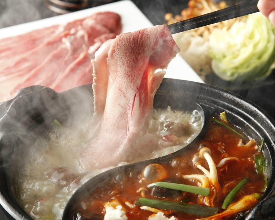 One Garden 渋谷桜丘店