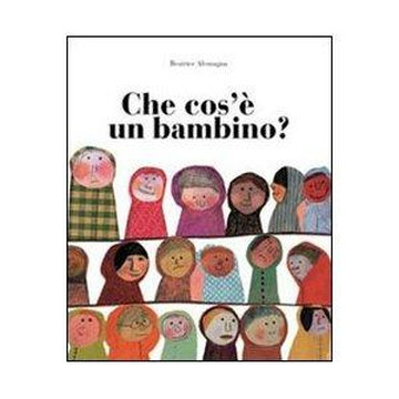 Curiosamente Giocattoli educativi-卡斯泰洛城必去景点