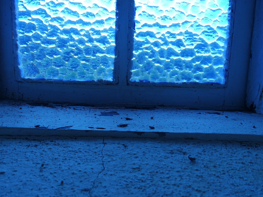 法申达皮多莫洛酒店主图