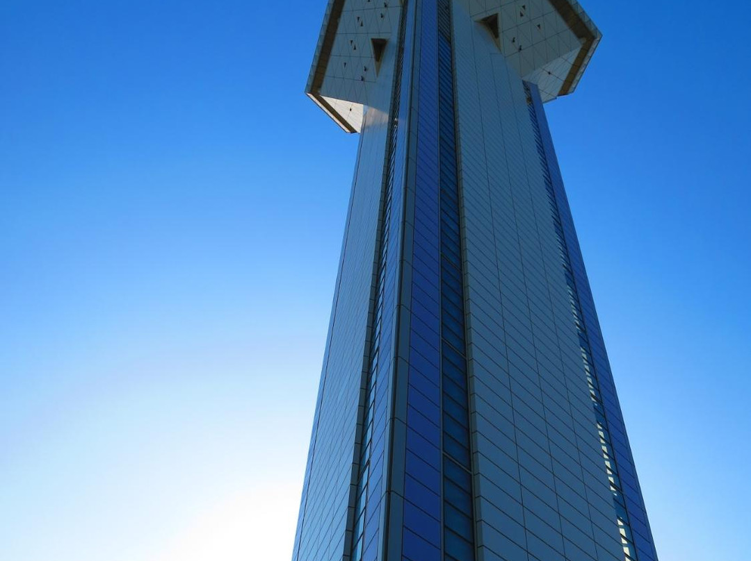 Kasumigaura Fureai Land-行方市必去景点