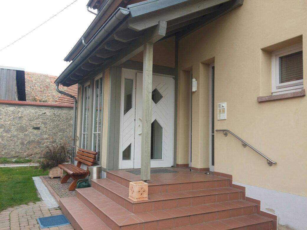 Gasthof Neun Linden主图