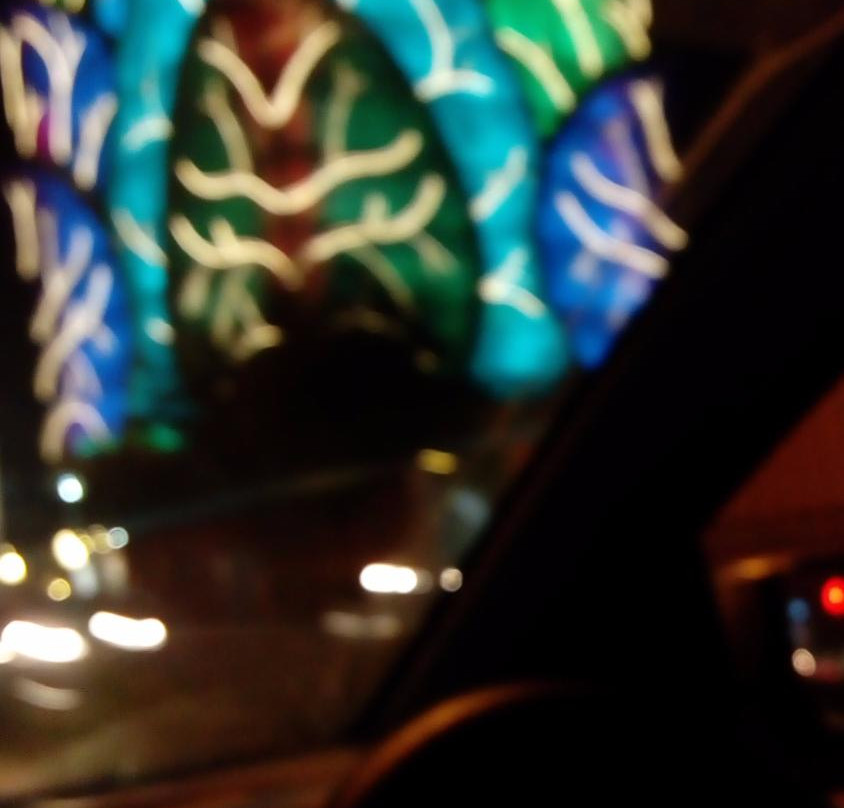 Motisons Jewellers-斋蒲尔必去景点