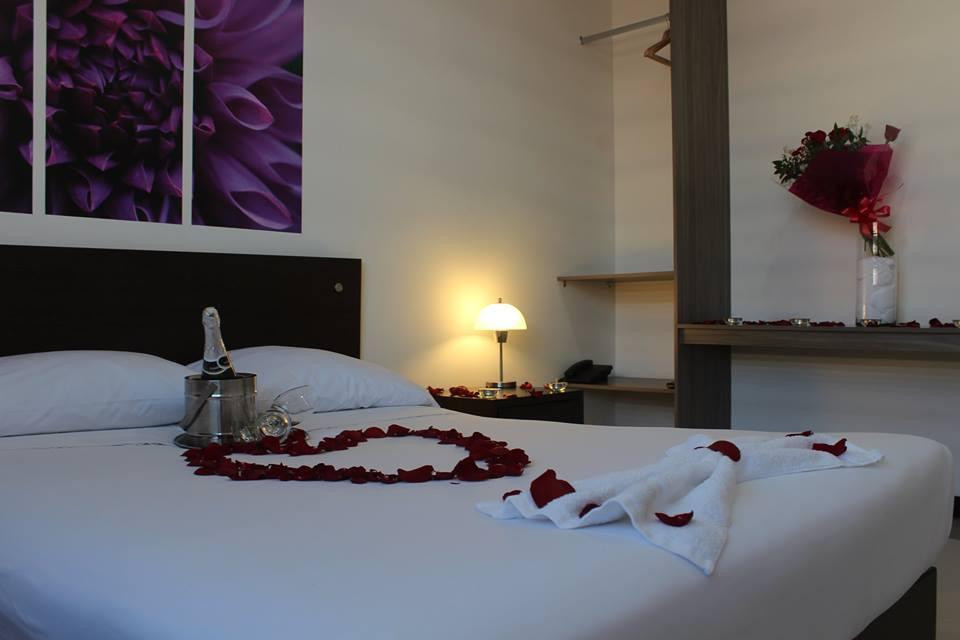 La Ceja酒店住宿-Nogal Hotel La Ceja