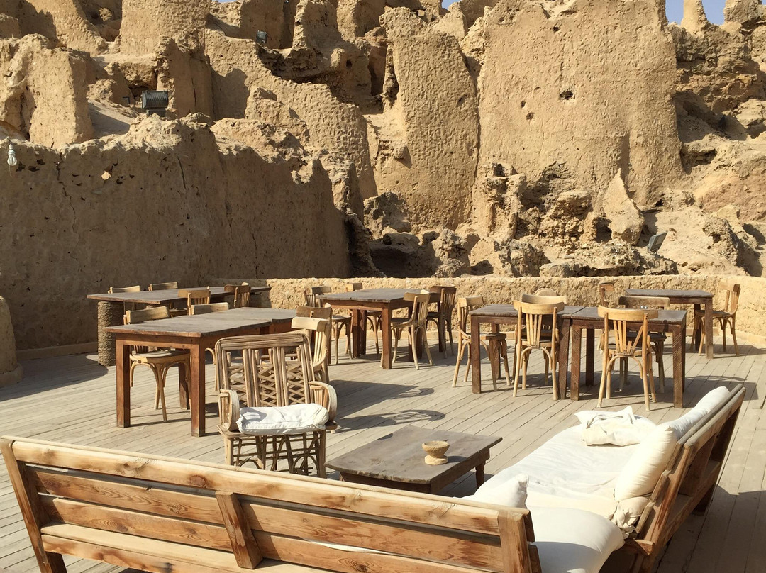 Albabenshal