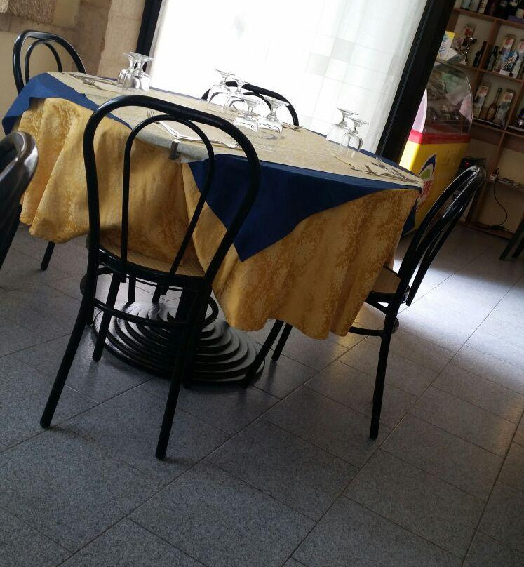 I Campanacci