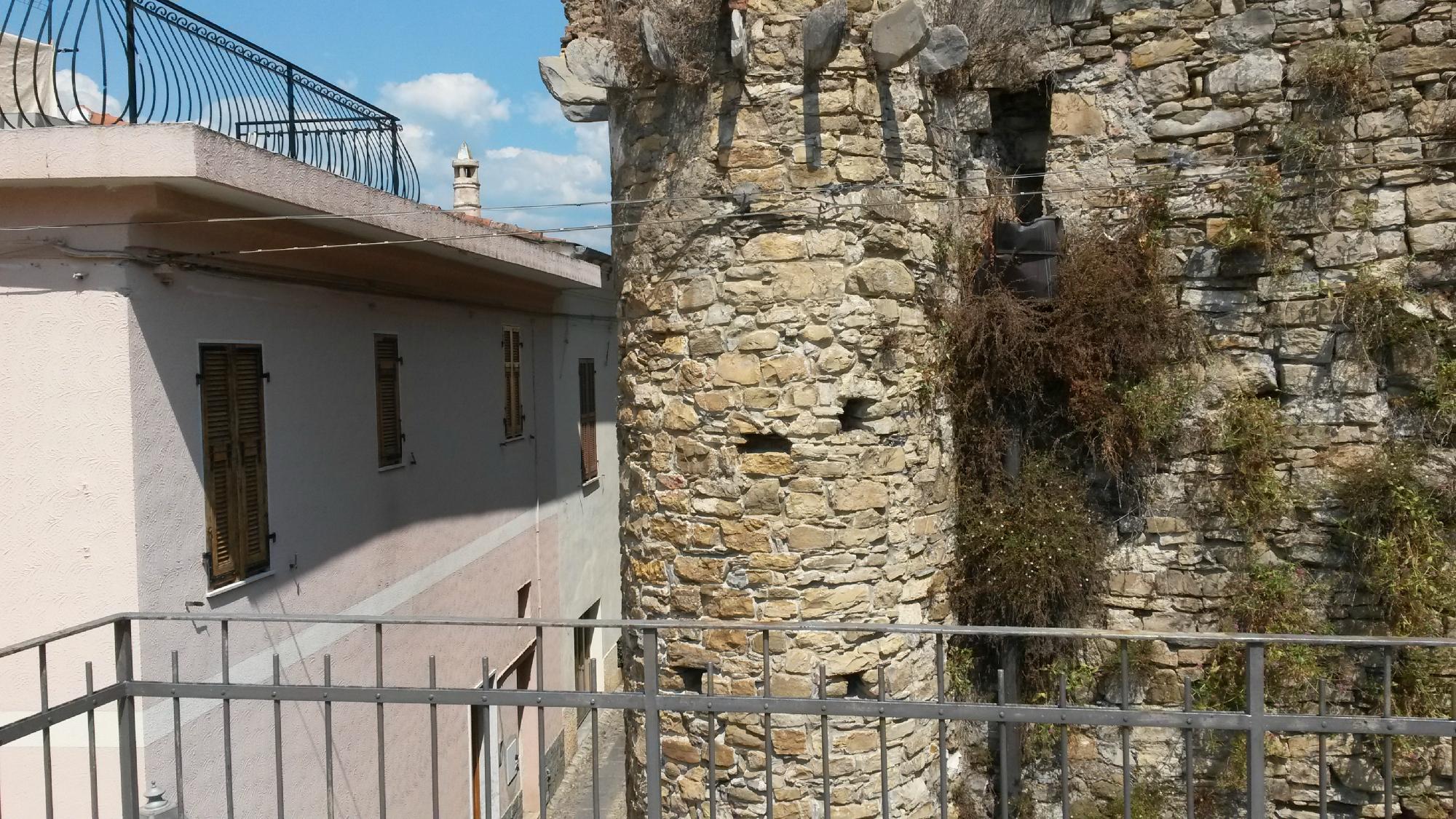 Agriturismo Ca' Igi-客卧