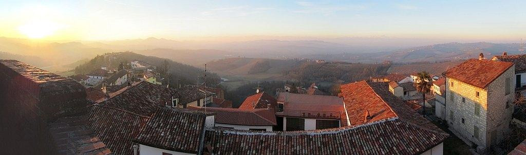 Chiesa Sant'Ambrogio景点图片