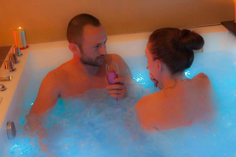 Settimo Cielo-Casciana Terme Lari必去景点