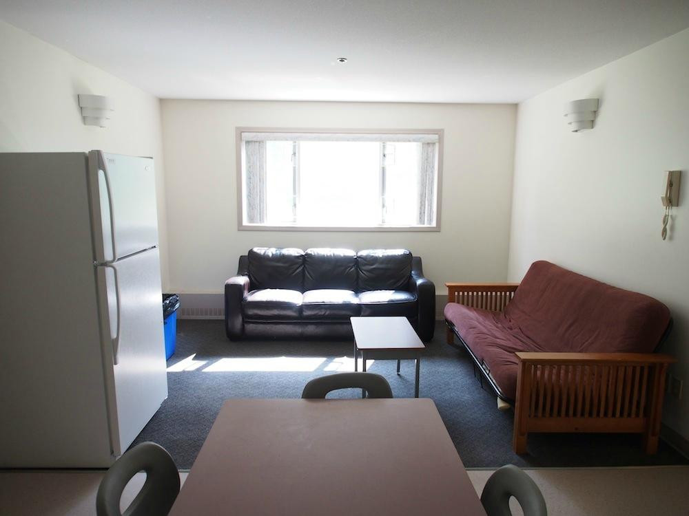 Hi-Hostel Cranbrook