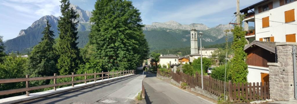 Albergo Brescia主图