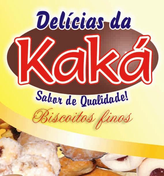 Delicias da Kaká-Andradas必去景点