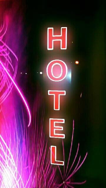 Hotel Ramira主图