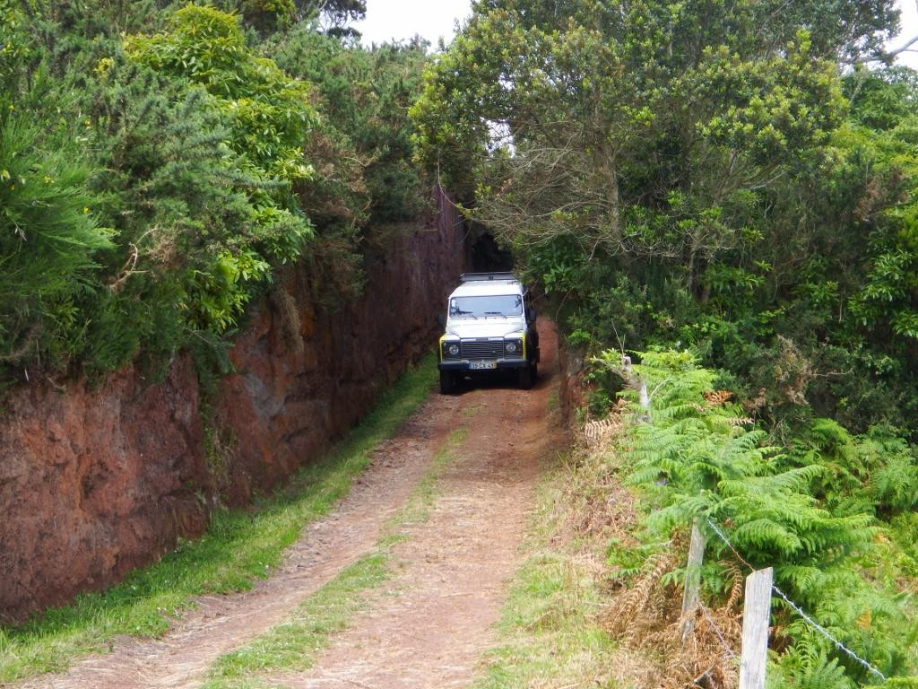 Bootlá-波尔图镇必去景点