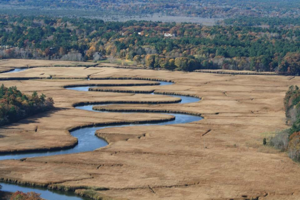 Ryan Rotors Helicopters-普利茅斯必去景点