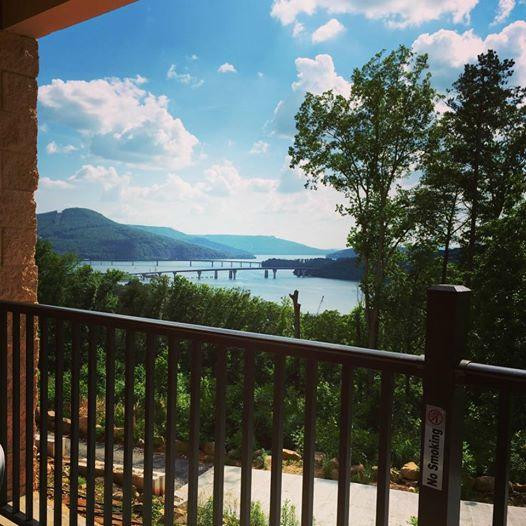 Lookout Winery & Venue-Guild必去景点