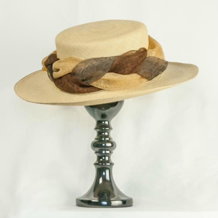 La Rubia Key West-基韦斯特必去景点