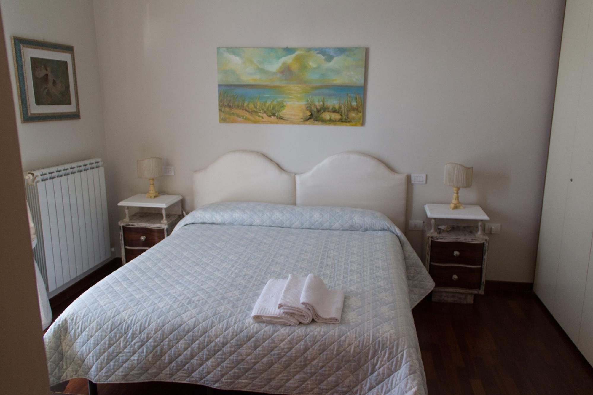 B&B Il Sogno di Lalà-官方