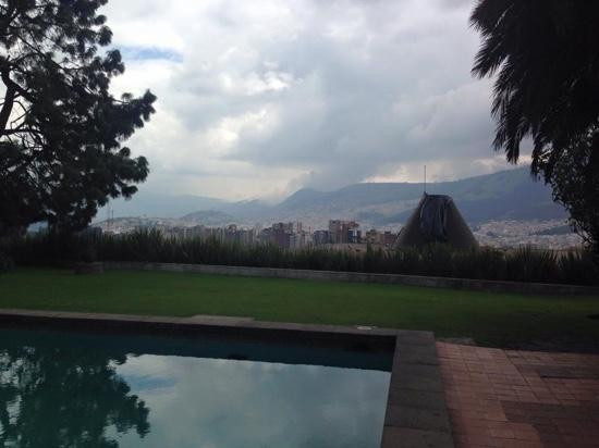 Casa Museo Guayasamin-基多必去景点