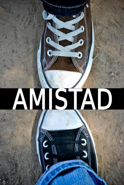 Bazar Cultural  Monu-华瑞兹城必去景点