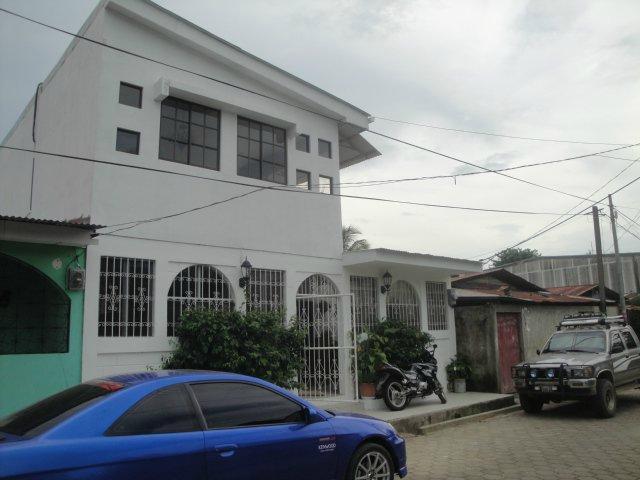 Hotel Posada Dona Juanita-官方