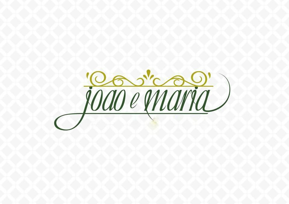 João e Maria