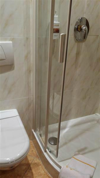 纽斯蒂夫特运动酒店