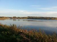 Daventry Country Park-达文特里必去景点
