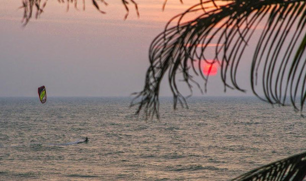 Lanka Tour Host-科伦坡必去景点