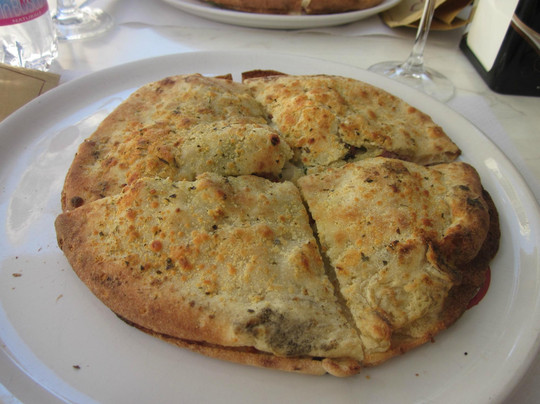 CafeArte-诺托必去景点