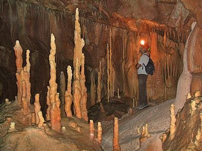 Club Alpino Siciliano, Sottosezione Castellmmare del Golfo-戈尔福海堡必去景点