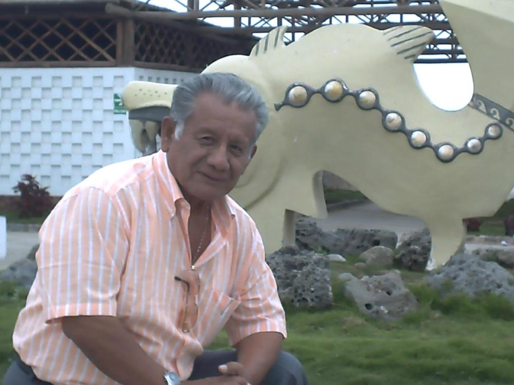 Gran Hostal Miraflores-官方