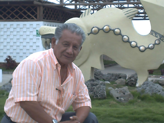 Pillco Marca酒店住宿-Gran Hostal Miraflores