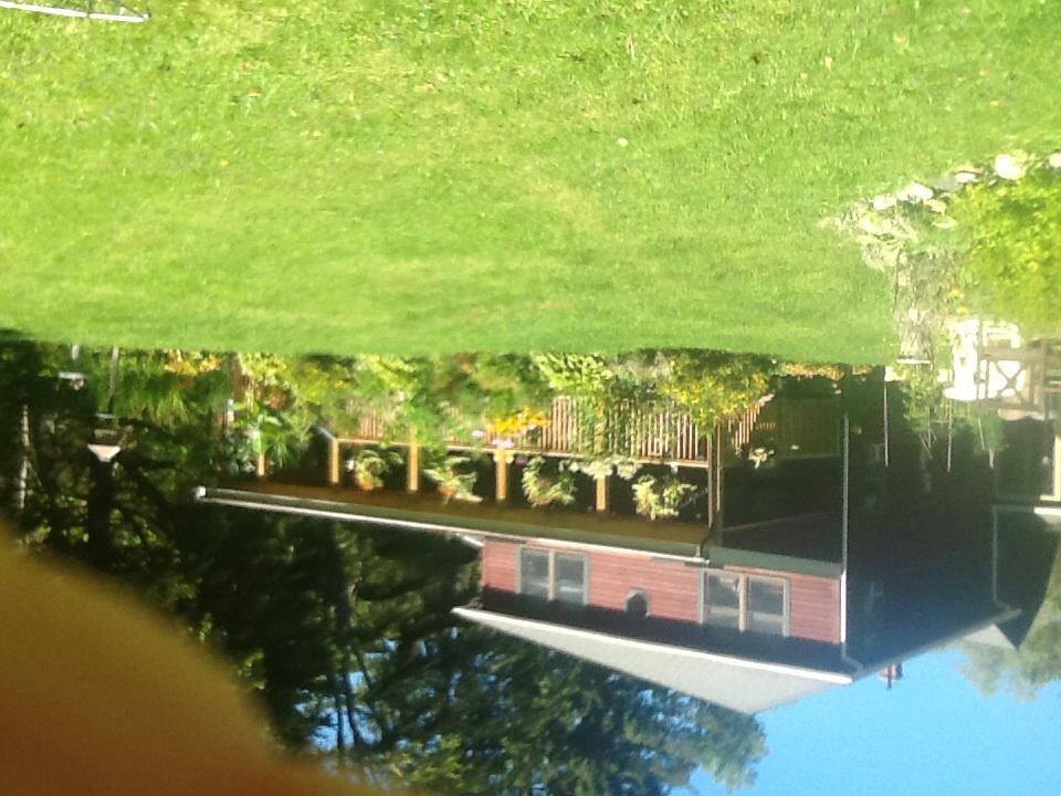 Eastgate Inn Bed And Breakfast主图