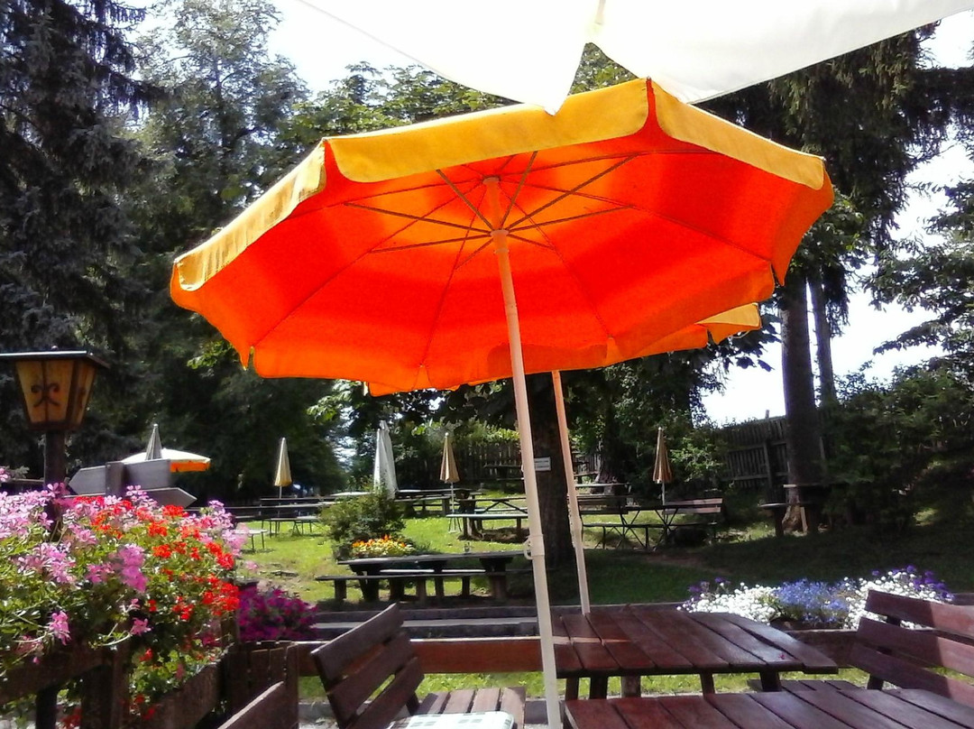 Gasthof Locher主图