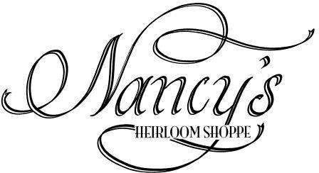 Nancy's Heirloom Shoppe景点图片