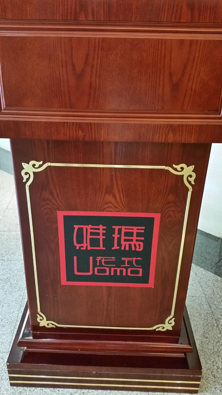四季佳利饭店-餐饮