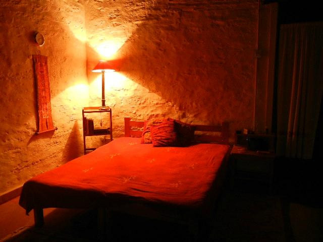 The Dak Bungalow at Peora主图