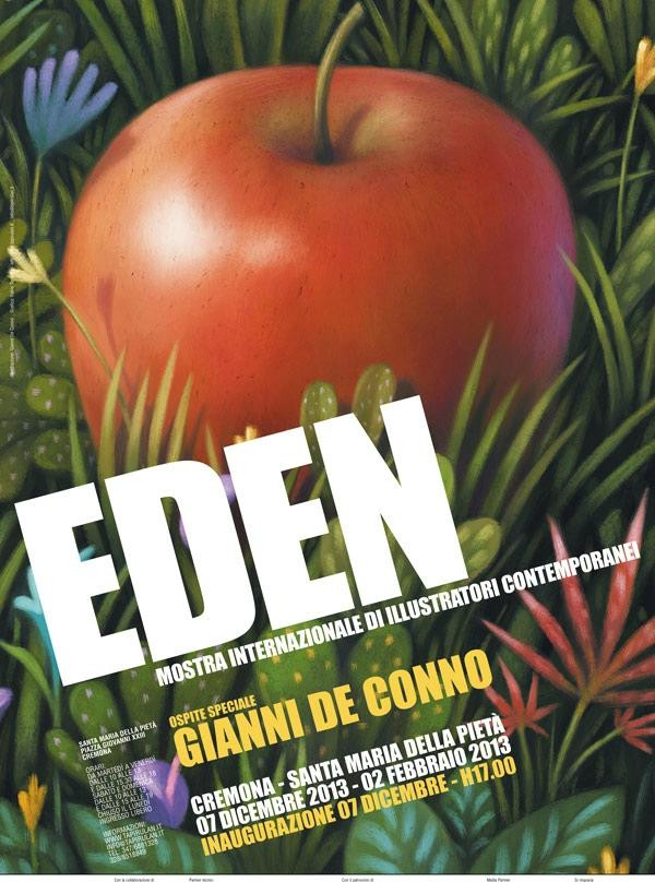 Raccolta Frugone-热那亚必去景点