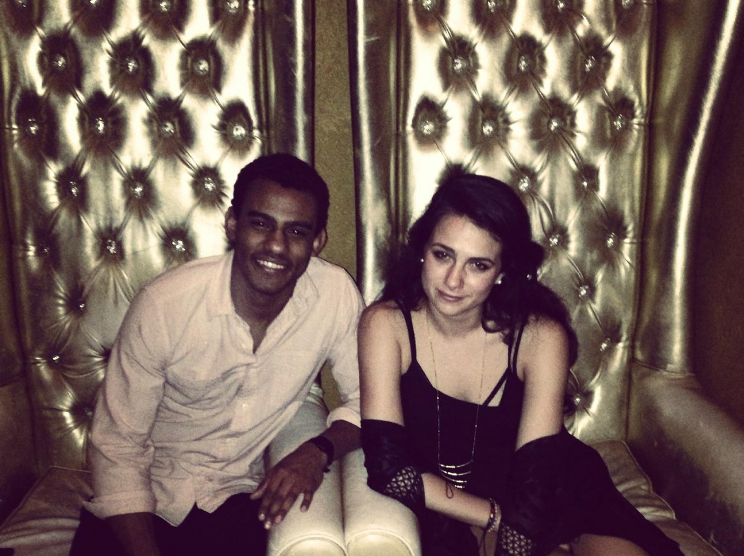 Priva-布里奇顿必去景点