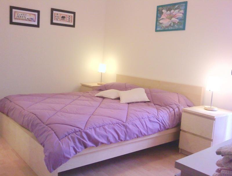 B&B La Rocca-官方