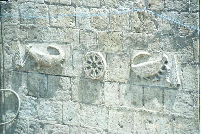 Al-Majzoub Monumental Barrage-Asyut必去景点