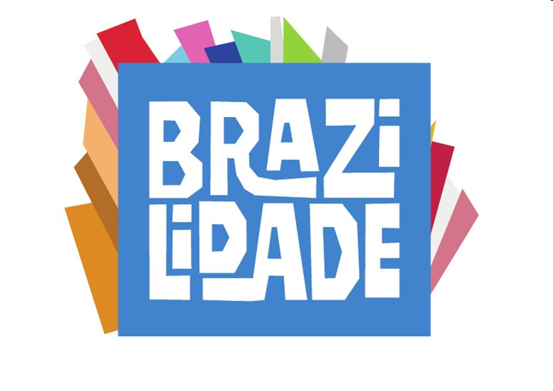 Brazilidade-里约热内卢必去景点