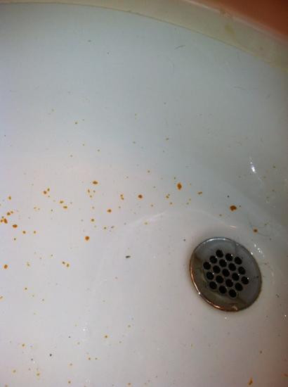 Magnuson Hotel West Liberty