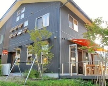 欧風カレー工房 チロル