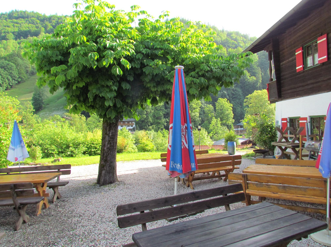 霍切克宾馆主图