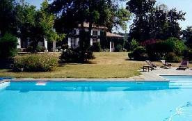 Le Mont Saint Pierre主图