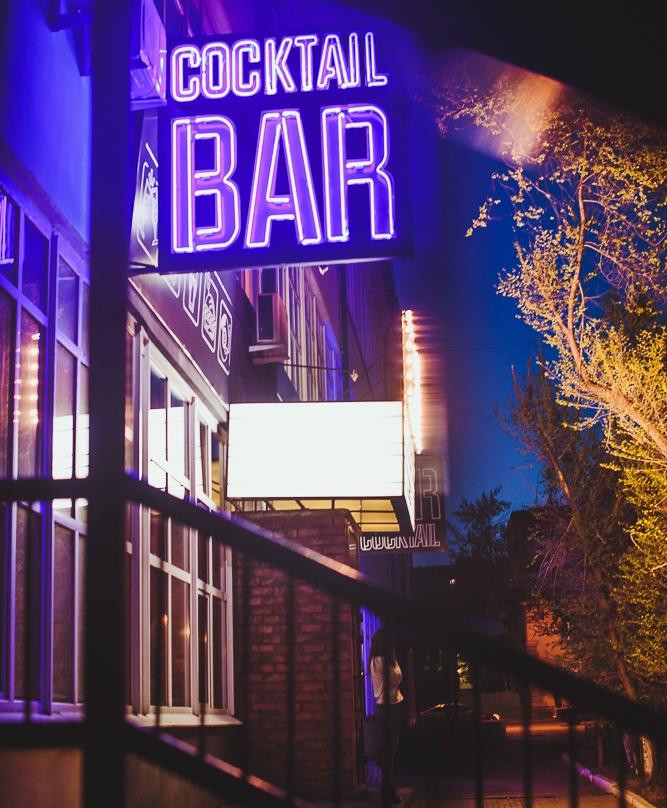 Plan B-赤塔必去景点